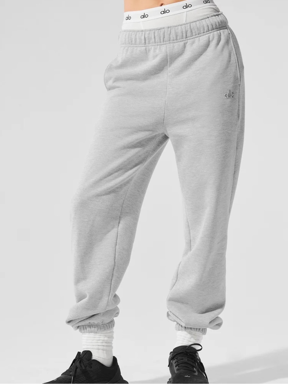 Alo Accolade Sweatpants